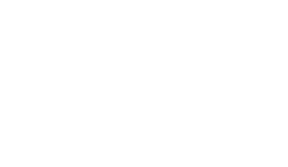 AKASAKA INTERCITY CONFERENCE CENTER｜赤坂インターシティコンファレンス