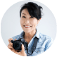 山口 規子 氏