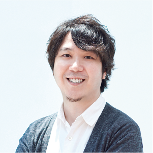 小野 直紀（おの なおき）