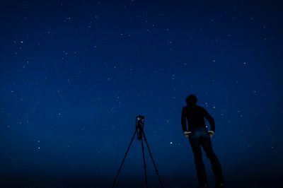 my life = 写真